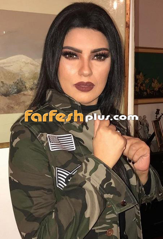 فيديو ابنة فيفي عبده: والدتي قاسية أجبرتني على الزواج في سن 16 سنة! صورة رقم 11
