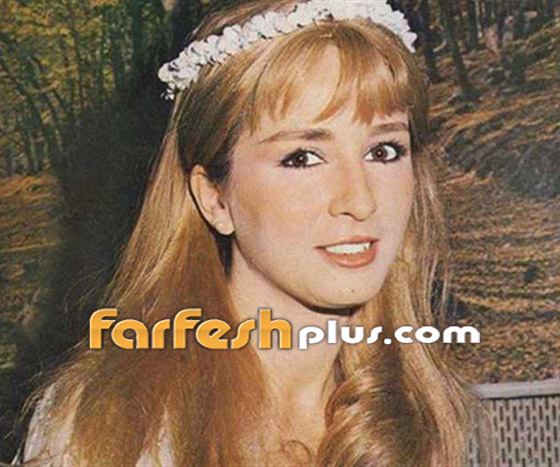 وفاة زوج الفنانة نجلاء فتحي، والجمهور يتذكر كيف طلبت يده! بالفيديو صورة رقم 13