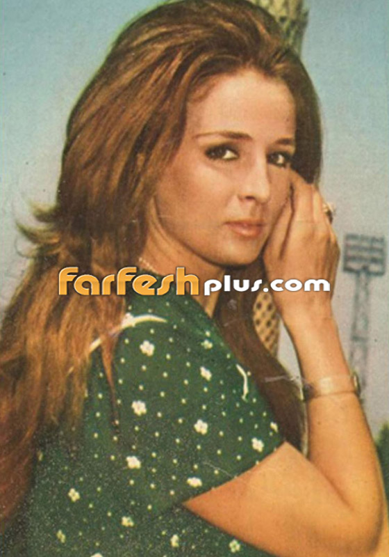 وفاة زوج الفنانة نجلاء فتحي، والجمهور يتذكر كيف طلبت يده! بالفيديو صورة رقم 14