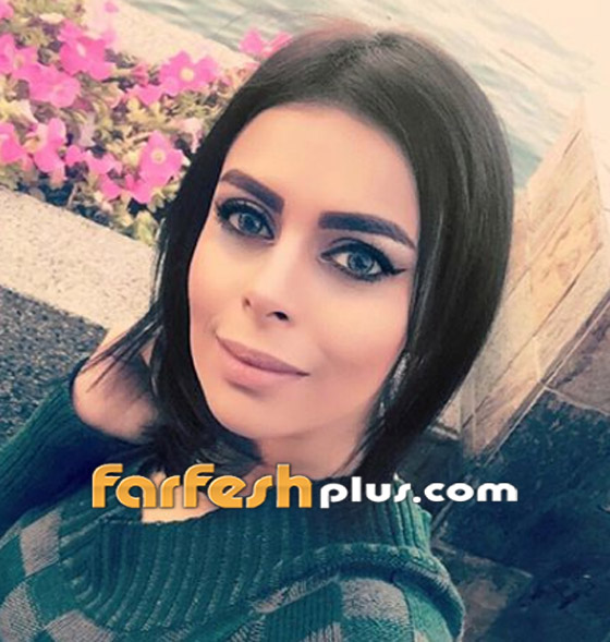 بالفيديو: فنانة خليجية تزيل مكياجها على الهواء.. كيف تغيّر شكلها؟ صورة رقم 23