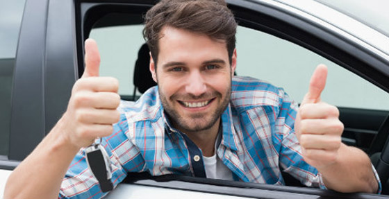 الابراج المحظوظة.. تعرفوا على الابراج التي يحسدها الجميع  صورة رقم 4