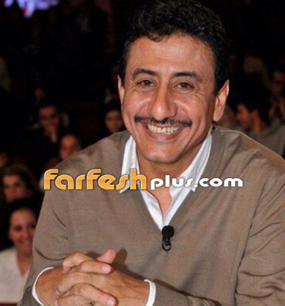 بالصور أبرز النجوم من مواليد نوفمبر تشرين ثاني أشهرهم صباح وفيروز صورة رقم 5