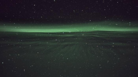 إليكم أجمل وأروع صور الفضاء والنجوم والأجرام السماوية صورة رقم 2