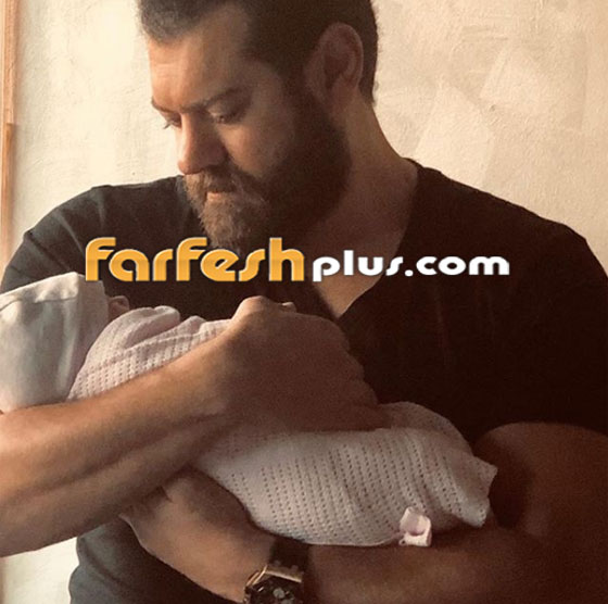 كندة علوش: ابتعدت عن الفن للحفاظ على زواجي من عمرو يوسف ومهمة الأم مقدسة صورة رقم 15