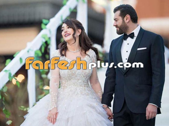 كندة علوش: ابتعدت عن الفن للحفاظ على زواجي من عمرو يوسف ومهمة الأم مقدسة صورة رقم 36