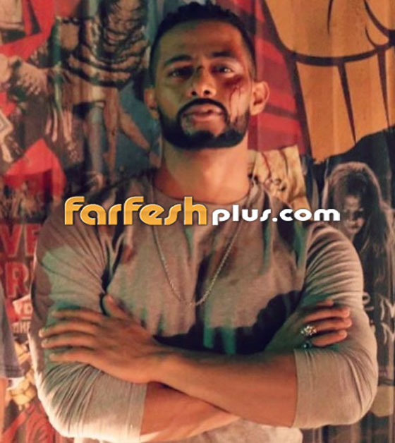 يوسف شعبان يرفض مشاركة محمد رمضان في أي عمل فني ويفتح النار عليه صورة رقم 20