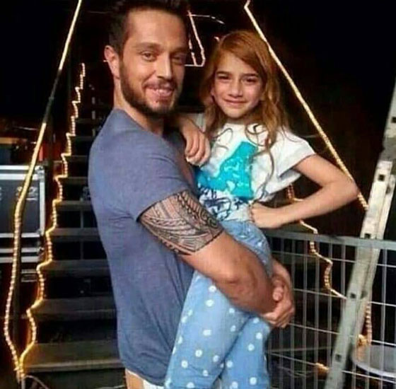صور: ما سبب وفاة الطفلة نور من (ذا فويس كيدز)؟ نجوم تركيا يودعوها صورة رقم 7