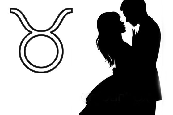 أكثر الرجال الرومانسيين وفق الأبراج... صورة رقم 1