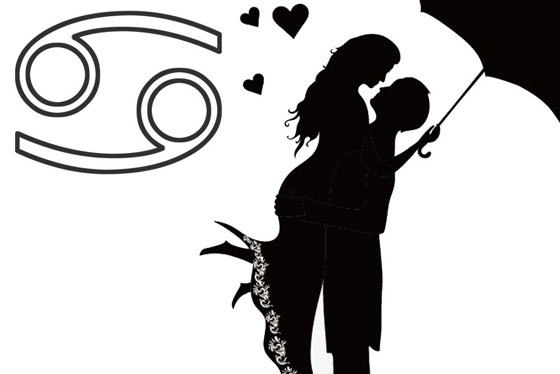 أكثر الرجال الرومانسيين وفق الأبراج... صورة رقم 2