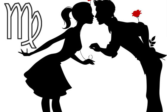 أكثر الرجال الرومانسيين وفق الأبراج... صورة رقم 3