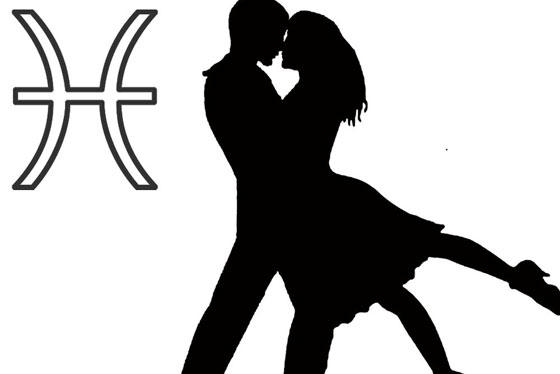 أكثر الرجال الرومانسيين وفق الأبراج... صورة رقم 4