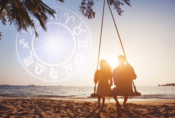 أكثر الرجال الرومانسيين وفق الأبراج... صورة رقم 5