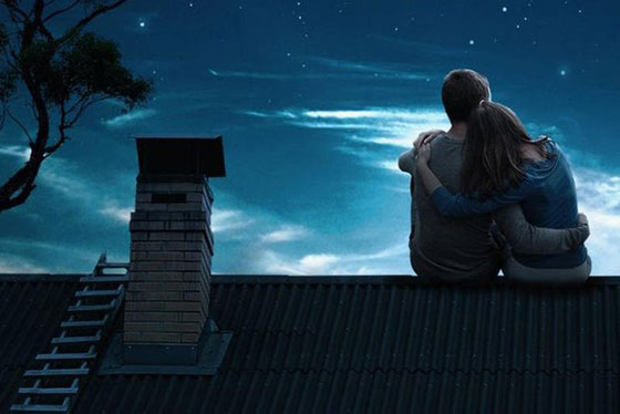 أكثر الرجال الرومانسيين وفق الأبراج... صورة رقم 6