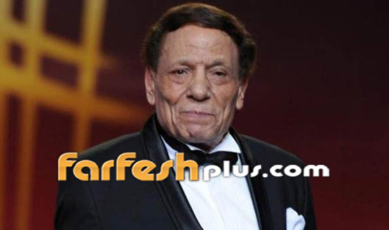 اشاعات الوفاة طالت 8 فنانين في 2018 منهم الزعيم، حلا الترك والقصبي صورة رقم 1
