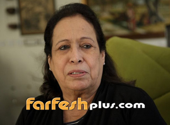 اشاعات الوفاة طالت 8 فنانين في 2018 منهم الزعيم، حلا الترك والقصبي صورة رقم 2