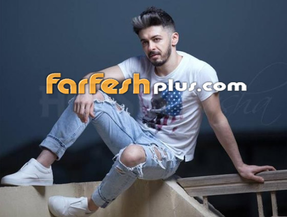 اشاعات الوفاة طالت 8 فنانين في 2018 منهم الزعيم، حلا الترك والقصبي صورة رقم 7