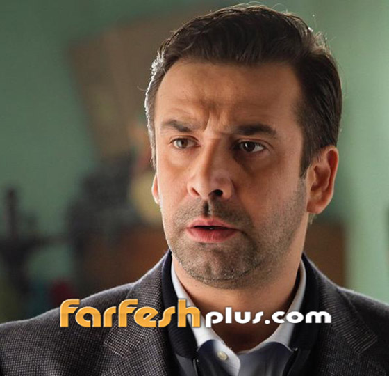 اشاعات الوفاة طالت 8 فنانين في 2018 منهم الزعيم، حلا الترك والقصبي صورة رقم 8