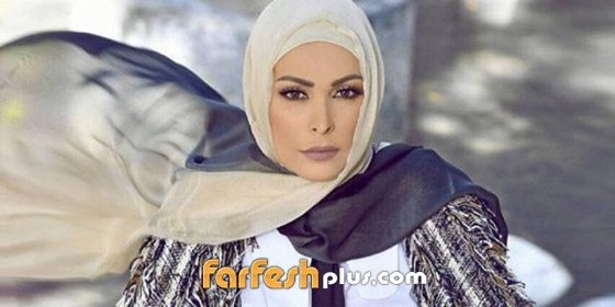  الشائعات تلاحق الفنانات المعتزلات وتؤكد عودتهن لعالم الفن! أين الحقيقة؟ صورة رقم 2