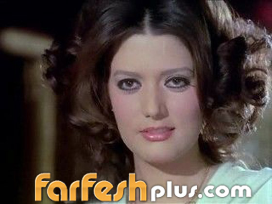  الشائعات تلاحق الفنانات المعتزلات وتؤكد عودتهن لعالم الفن! أين الحقيقة؟ صورة رقم 1