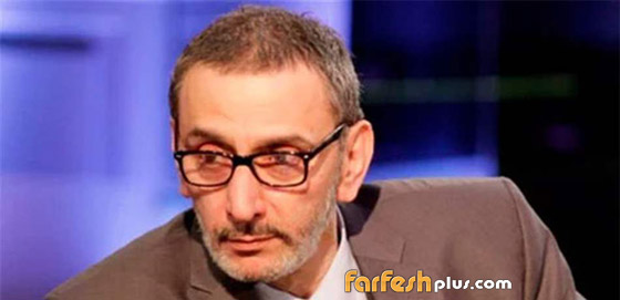 فيديو زياد الرحباني: اصاله تصرخ، أحلام كارثة واليسا تقيّم متسابقات أفضل منها! صورة رقم 14