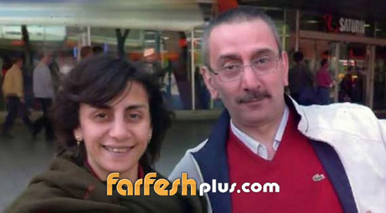 فيديو زياد الرحباني: اصاله تصرخ، أحلام كارثة واليسا تقيّم متسابقات أفضل منها! صورة رقم 6