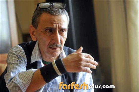 فيديو زياد الرحباني: اصاله تصرخ، أحلام كارثة واليسا تقيّم متسابقات أفضل منها! صورة رقم 13