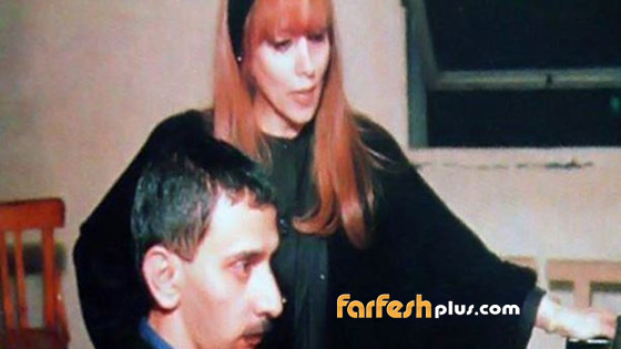 فيديو زياد الرحباني: اصاله تصرخ، أحلام كارثة واليسا تقيّم متسابقات أفضل منها! صورة رقم 7