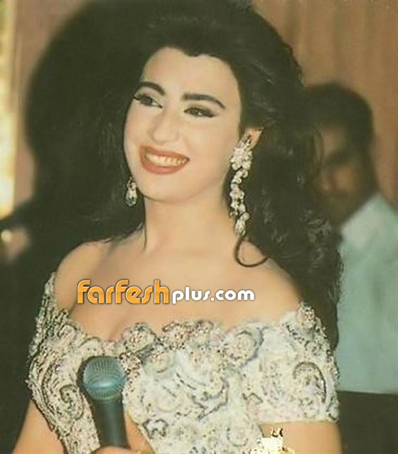 فيديو زياد الرحباني: اصاله تصرخ، أحلام كارثة واليسا تقيّم متسابقات أفضل منها! صورة رقم 8