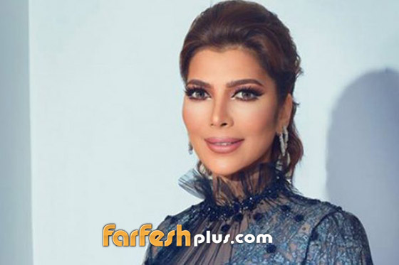 اغنية (الحقيقة) بصوت أصالة وتسريب بصوت آمال ماهر. أيهما غنتها أفضل؟ صورة رقم 7