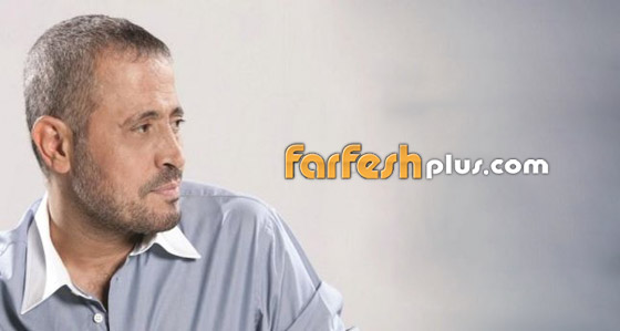 فيديو جورج وسوف في مطار القاهرة على كرسي متحرك.. وهذا ما حدث  صورة رقم 7