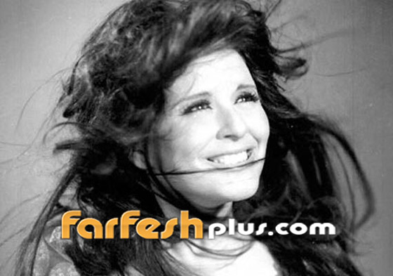 ذكرى 20 عاماً على رحيل السندريلا سعاد حسني.. متى سيتم كشف لغز وفاتها؟ صورة رقم 10