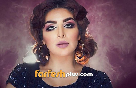 مفاجآت بعد اعلان حلا نوره وفاة والدتها: الوالدة تنكر، حلا تعتزل وخالها يدعمها صورة رقم 4