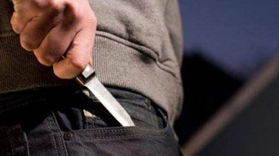 فيديو وصور 5 جرائم بسبب السحر والشعوذة: اغتصاب، قتل وجثث في المقابر صورة رقم 4