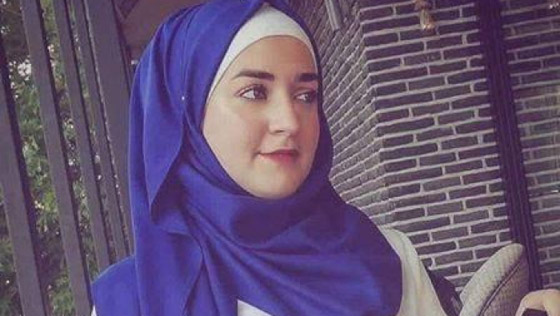 جريمة مروعة بحق شابة سورية في غازي عنتاب التركية صورة رقم 1