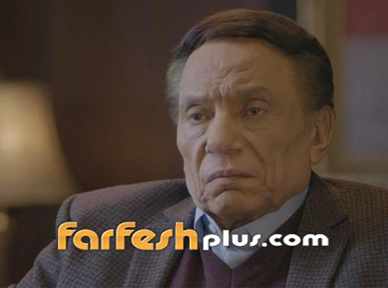 أخبار تؤكد منع مسلسل عادل إمام لموسم رمضان 2019!! حقيقة ام اشاعة؟ صورة رقم 3
