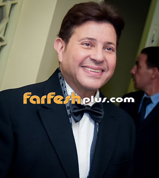 هجوم حاد على هاني شاكر بعد ان حاول منع أغاني المهرجانات! صورة رقم 10