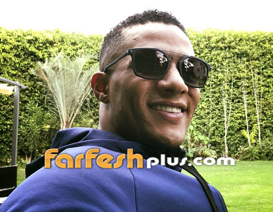 صدمة لجمهور محمد رمضان: الحكم بحبس (الاسطورة) 6 شهور بقضية سب وتشهير صورة رقم 11