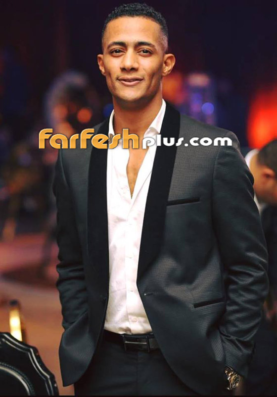 سما المصري تهاجم محمد رمضان: مغرور ولم يعد (نمبر وان) صورة رقم 17