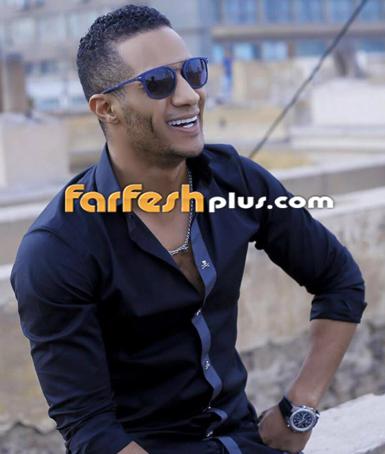 معجبة تطلب يد الاسطورة محمد رمضان علنا.. ماذا كان ردّه عليها؟ صورة رقم 13
