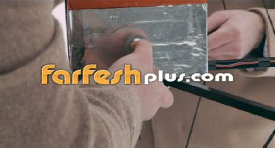 شركة روسية تنظم جنازات مميزة للأموات وتضع الرفات في الفضاء! صورة رقم 5