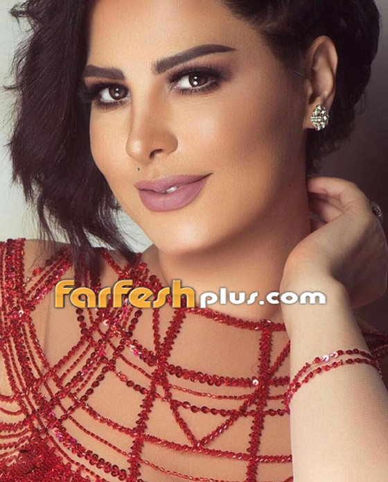 صور: ما هي حقيقة زواج شمس الكويتية؟ النجمة المثيرة للجدل ترد أخيرا! صورة رقم 11