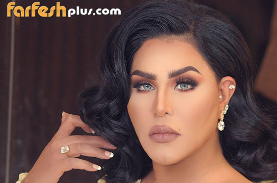 ستايلست لبنانية تهاجم الفنانة أحلام: تتحدّث بأعراض الناس وتعشقُ النقود! صورة رقم 8