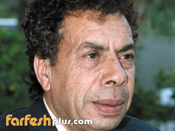 10 نجوم لمعوا في مسلسلات سورية لكنهم ليسوا سوريين! اغلبهم من فلسطين صورة رقم 1