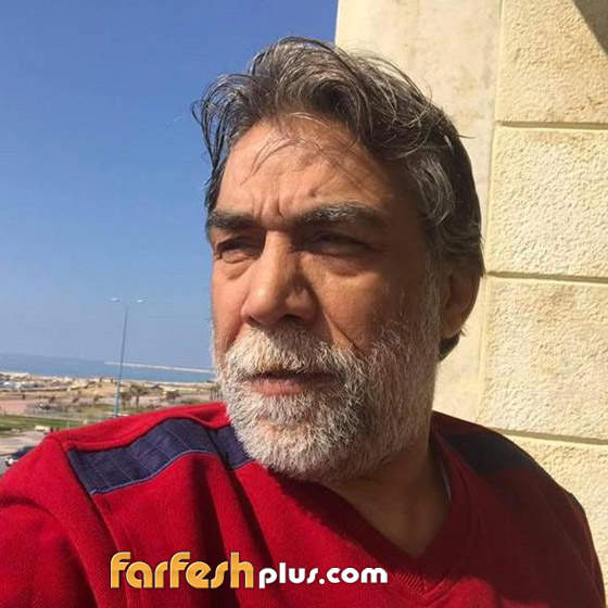 10 نجوم لمعوا في مسلسلات سورية لكنهم ليسوا سوريين! اغلبهم من فلسطين صورة رقم 2