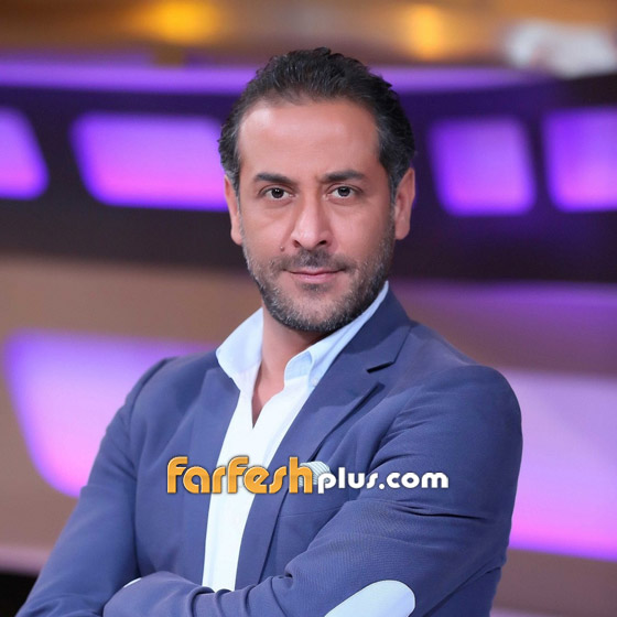 10 نجوم لمعوا في مسلسلات سورية لكنهم ليسوا سوريين! اغلبهم من فلسطين صورة رقم 3