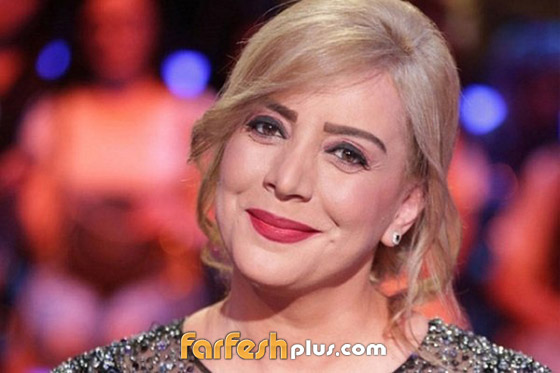 10 نجوم لمعوا في مسلسلات سورية لكنهم ليسوا سوريين! اغلبهم من فلسطين صورة رقم 4