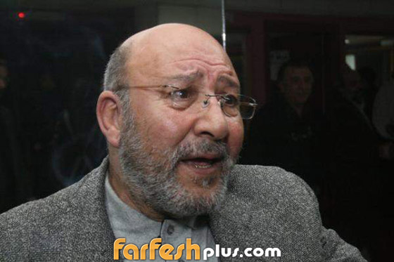 10 نجوم لمعوا في مسلسلات سورية لكنهم ليسوا سوريين! اغلبهم من فلسطين صورة رقم 6