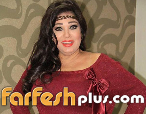  فيديو فيفي عبده ترقص على (يا طيب القلب) للسعودي عبد المجيد عبد الله صورة رقم 8