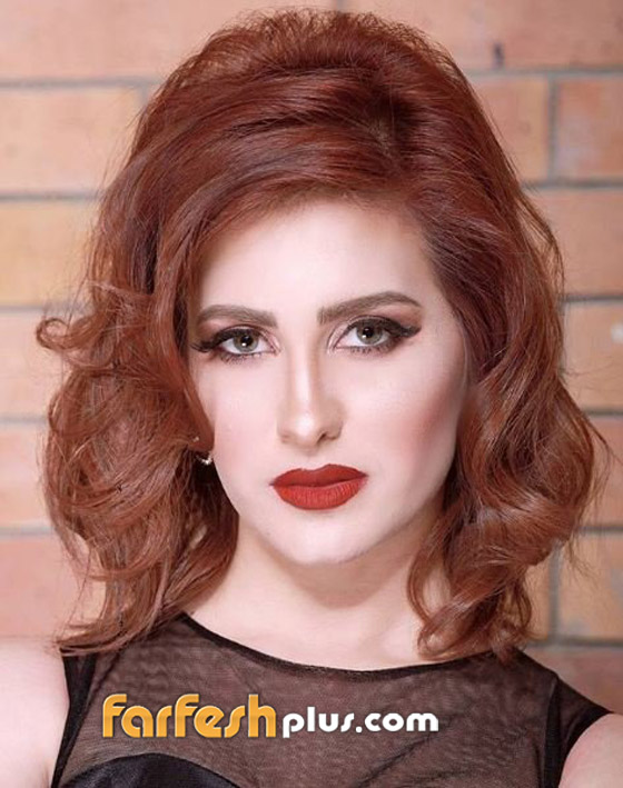بالفيديو: ما حقيقة طرد المغنية الجزائرية كنزة مرسلي عن المسرح؟ صورة رقم 5