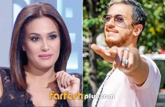 فيديو هند صبري في اعتراف صادم: جمهور سعد لمجرد تمنى لي ولابنتي الاغتصاب! صورة رقم 4